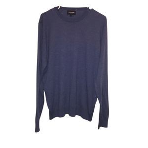 𝅺duchamp London men sweater